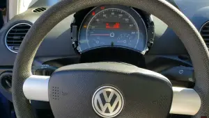 car starts and then dies
