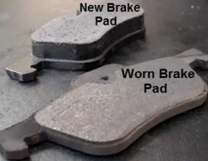 brakes might brake discs pads may brake pedal rotors rights reserved squeaking noise service car vehicle noise stop sign rotor surface noises rust one brake squeak pad material mechanic wheels squeal times friction page