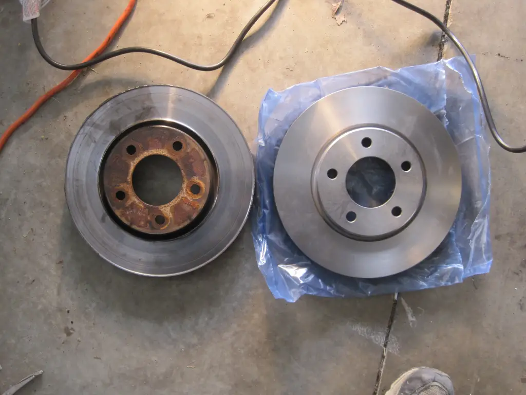 brakes might brake discs pads may brake pedal rotors rights reserved squeaking noise service car vehicle noise stop sign rotor surface noises rust one brake squeak pad material mechanic wheels squeal times friction page